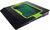 TRACER Blast laptop hűtőpad 17.3" USB - Fekete/Zöld (TRASTA44091)