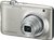Nikon Coolpix A100 Digitális fényképezőgép - Ezüst