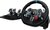 Logitech G29 Driving Force Racing Wheel