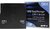 IBM 00V7590 LTO-6 Ultrium 2.5/6.25TB Adatkazetta