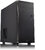 Fractal Design Core 1100 Számítógépház - Fekete