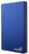 Seagate Backup Plus 2000GB USB3.0 2,5" HDD STDR2000202 kék