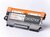 Brother Toner TN-2210 1200/oldal, fekete