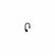 Microsoft LifeChat LX-4000 Headset Fekete