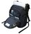 Targus CityGear 16" Backpack Nylon notebook hátizsák - 15.6"
