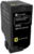 Lexmark CS720/25/CX725 Toner Sága