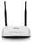 Netis WF2419D Wireless 300Mbps Router