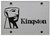 Kingston 240GB UV400 SATA3 2,5" SSD