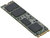 Intel 480GB PRO 5400s M.2 2280 SATA SSD