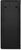 Lanberg 19" fali rack szekrény 27 U 600x450mm - fekete