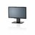 Fujitsu 21.5" B22T-7 PRO monitor