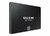Samsung 500GB 850 EVO SSD Starter Kit
