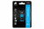 Corsair 32GB Voyager Slider X2 USB 3.0 pendrive - Fekete/kék