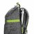 HP 15.6 Odyssey Backpack notebook hátitáska Szürke