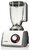 Bosch 1200W Fehér Konyhai Robotgép
