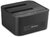 Sharkoon QuickPort XT Duo Clone 2.5"-3.5" HDD dokkoló (USB3.0 - SATA)