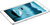 Huawei 8" MediaPad T1 Wifi - 8GB - Fehér