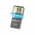 PNY 64GB DUO-LINK OU3 USB3.0 + Micro USB OTG pendrive