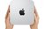 Apple Mac mini - MGEM2MP/A