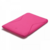 Dicota Tablet Tok 8.9" - Rózsaszín