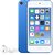 Apple iPod Touch 64 GB Blue - 6. generáció