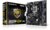 Gigabyte GA-B150M-D3H DDR4 - Alaplap