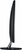Asus VS248HR 24" Monitor