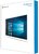 Microsoft Windows 10 Home 32/64-bit HUN 1 Felhasználó Dobozos - Operációs Rendszer