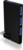 RaidSonic Icy Box IB-HUB1401 USB3.0 HUB (4portos)