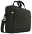 Case Logic HUXA-115K fekete Huxton 15" laptop táska