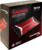Kingston 960GB HyperX Savage SSD (Bundle Kit)