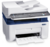 Xerox WorkCentre 3025 Multifunkciós Ny/M/S/F /3025V_NI/