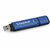 Kingston 4GB DataTraveler Vault Privacy 3.0 Managed USB3.0 pendrive /256 bit AES, Fips 197/