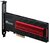 Plextor 256GB M6e Black Edition HHHL PCIe SSD