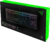 Razer BlackWidow X Tournament Chroma Gaming Billentyűzet ENG - Fekete