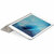 Apple iPad Mini 4 Smart cover Bézs