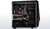 Lenovo IdeaCentre 5GRI Y700 Gaming Számítógép - Fekete/Piros Win10 Home EN