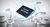 Samsung PM863 Enterprise 2.5" SATA3 960GB szerver SSD