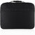 ModeCom Madryt 15.6 Laptop táska - Fekete