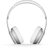 Apple Beats Solo 2.0 Wireless Headset Ezüst