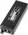 Cisco PoE Injector (SB-PWR-INJ2-EU)