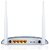TP-Link TL-W8960N (300Mbps) ADSL Router + Modem