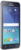 Samsung SM-J510 Galaxy J5 (2016) Okostelefon Fekete