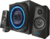 Trust GXT 628 2.1 Illuminated Speaker Set Limited Edition - 60W fa gamer hangszóró