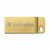 Verbatim Metal Executive USB 3.0 64GB pendrive Arany