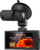 Prestigio RoadRunner 570GPSb Autós Kamera