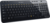 Logitech K360 Vezeték nélküli billentyűzet - Euro