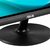 Asus VT207N 19,5" érintőképernyős LED Monitor