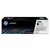 HP CE320A (128) fekete toner