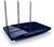 TP-Link TL-WR1043ND Wireless 300Mbps Gigabit Router
